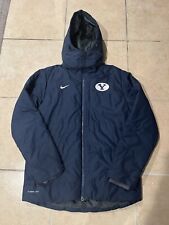 Nike byu official for sale  Baltimore