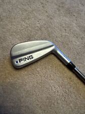 Ping rapture xstiff for sale  INVERGORDON