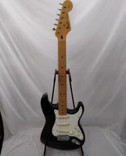 FENDER MEXICO / STANDARD STRATOCASTER for sale  Shipping to South Africa