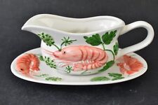 Real ceramic vintage for sale  NORTHAMPTON