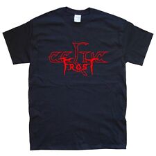 Celtic frost shirt for sale  Shipping to Ireland