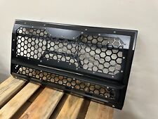 honeycomb grill for sale  DRIFFIELD