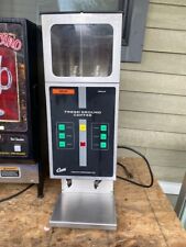 Bunn coffee grinder for sale  Rockville