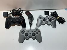 Sony playstation ps2 gebraucht kaufen  Friesack