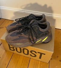 Great yeezy boost for sale  GLASGOW
