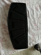 Weight lifting belt for sale  LONDON