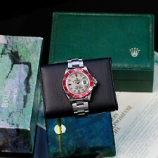 Rolex submariner date for sale  Canyon Country