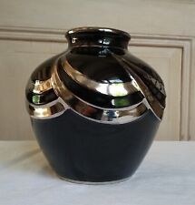 Vase boule art d'occasion  Castelnau-le-Lez