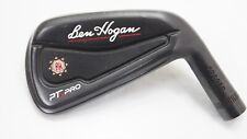 Ben Hogan Ptx Pro Black #6 Iron Club Head Only .355 Taper 897265 for sale  Shipping to South Africa