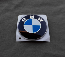 Riginal bmw coupe gebraucht kaufen  Pastetten