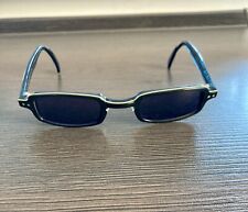 Sonnenbrille brille eschenbach gebraucht kaufen  Berlin
