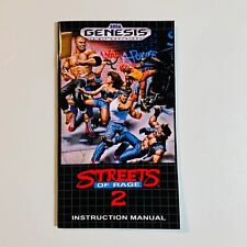 Streets rage replacement for sale  Broomfield