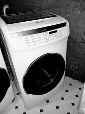 2 gas dryers for sale  Bronx