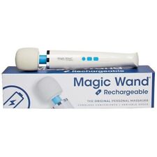 Magic wand authentic for sale  Westminster