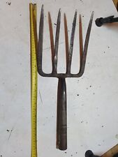Vintage spear jackson for sale  HOLT