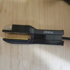 Jilbere flat iron for sale  Shipping to Ireland