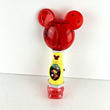 Disney mickey mouse for sale  Marcus Hook