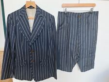 Vivienne westwood suit for sale  LEICESTER