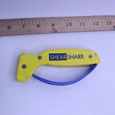 Shear sharp scissors for sale  Chillicothe