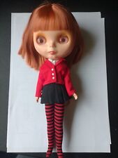 Piccadilly blythe doll for sale  WEST DRAYTON