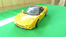 Honda nsx kyosho d'occasion  Marseille III