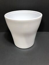 Nice white ceramic for sale  Louisville