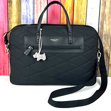 Radley charleston large for sale  SLOUGH