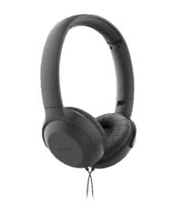 Philips uh201 ear gebraucht kaufen  Plauen-, PL-Umland