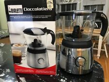 Bialetti hot chocolate for sale  Cary