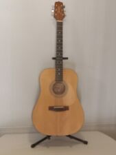 Nice takamine jasmine for sale  Edmond