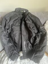 Ridex cj3 motorbike for sale  LIVERPOOL