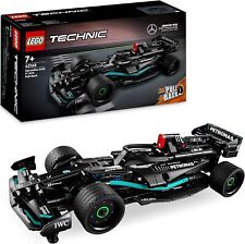 Lego technic 42165 for sale  HULL