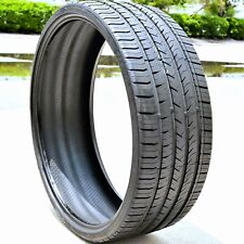 One tire leao for sale  USA