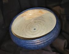 Grueby pottery matte for sale  New York