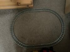 Lego train track for sale  EASTBOURNE