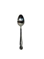 teaspoon for sale  Shipping to South Africa