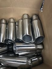 Muffler exhaust tip for sale  Grand Rapids