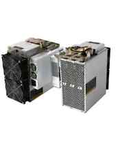 Antminer 19.5th mining for sale  Lawrenceville