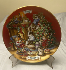 Avon christmas series for sale  Milton