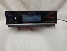 Sony xdr f1hd for sale  Albuquerque