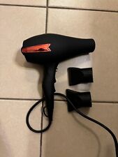 Hair dryer professional for sale  Orlando