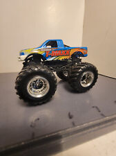 Hot wheels monster for sale  Nampa