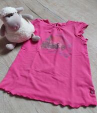 Shirt pink 110 gebraucht kaufen  Vohburg a.d.Donau