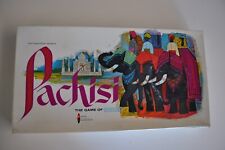 Vintage pachisi board for sale  Littleton