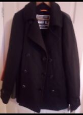 Superdry jacket for sale  UK