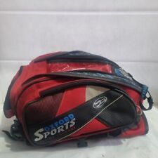 Oxford sports luggage for sale  WIGAN