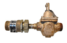 backflow valve for sale  Shelburne Falls