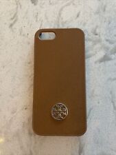 Iphone tory burch for sale  Mount Pleasant