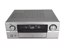 Denon avr 3805 for sale  Shipping to Ireland