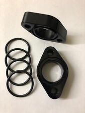 Water pump spacers for sale  Thousand Oaks